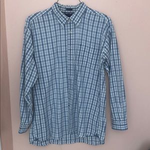 Tommy Hilfiger Button Down Shirt